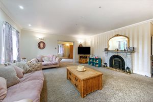 Lounge - click for photo gallery